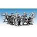 Ghost Archipelago Crewmen